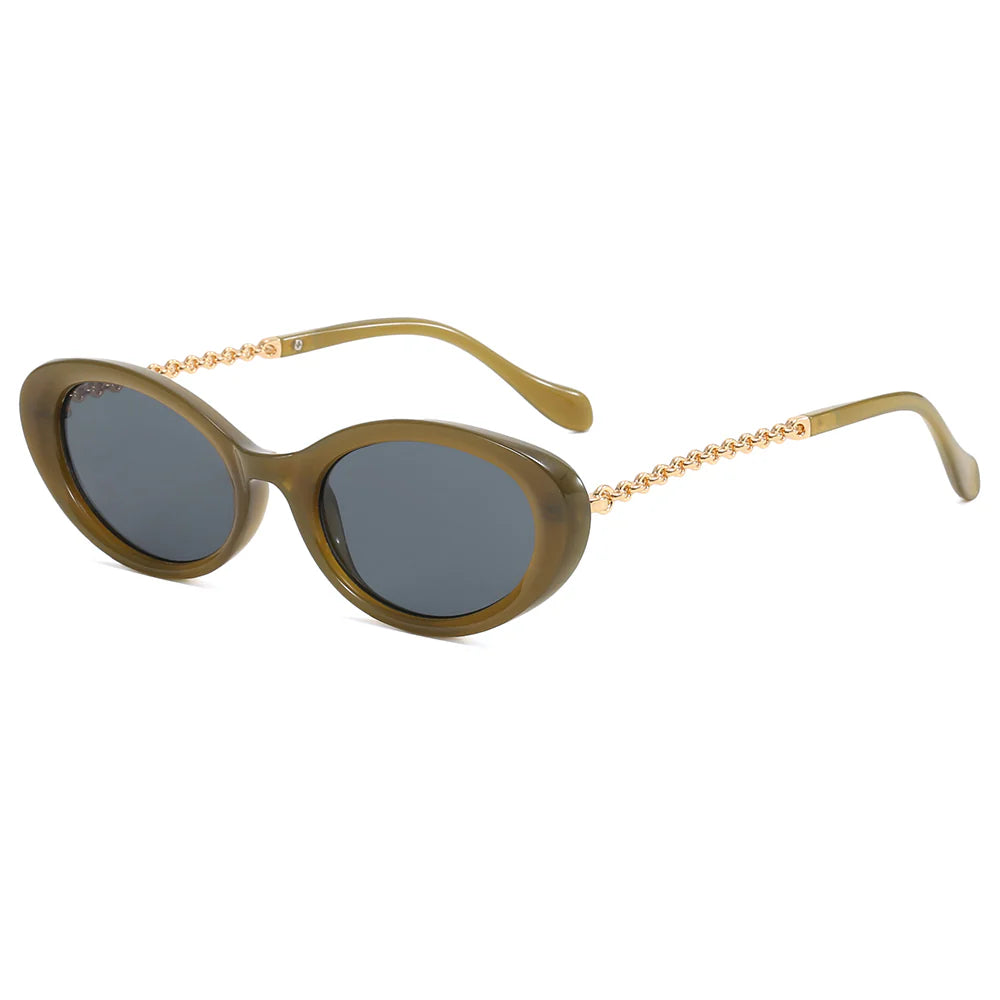 Cleo Sunglasses