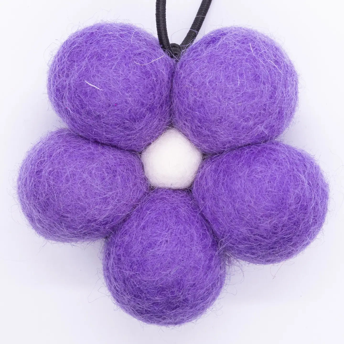 Fresh Ballz Daisy Fragrances