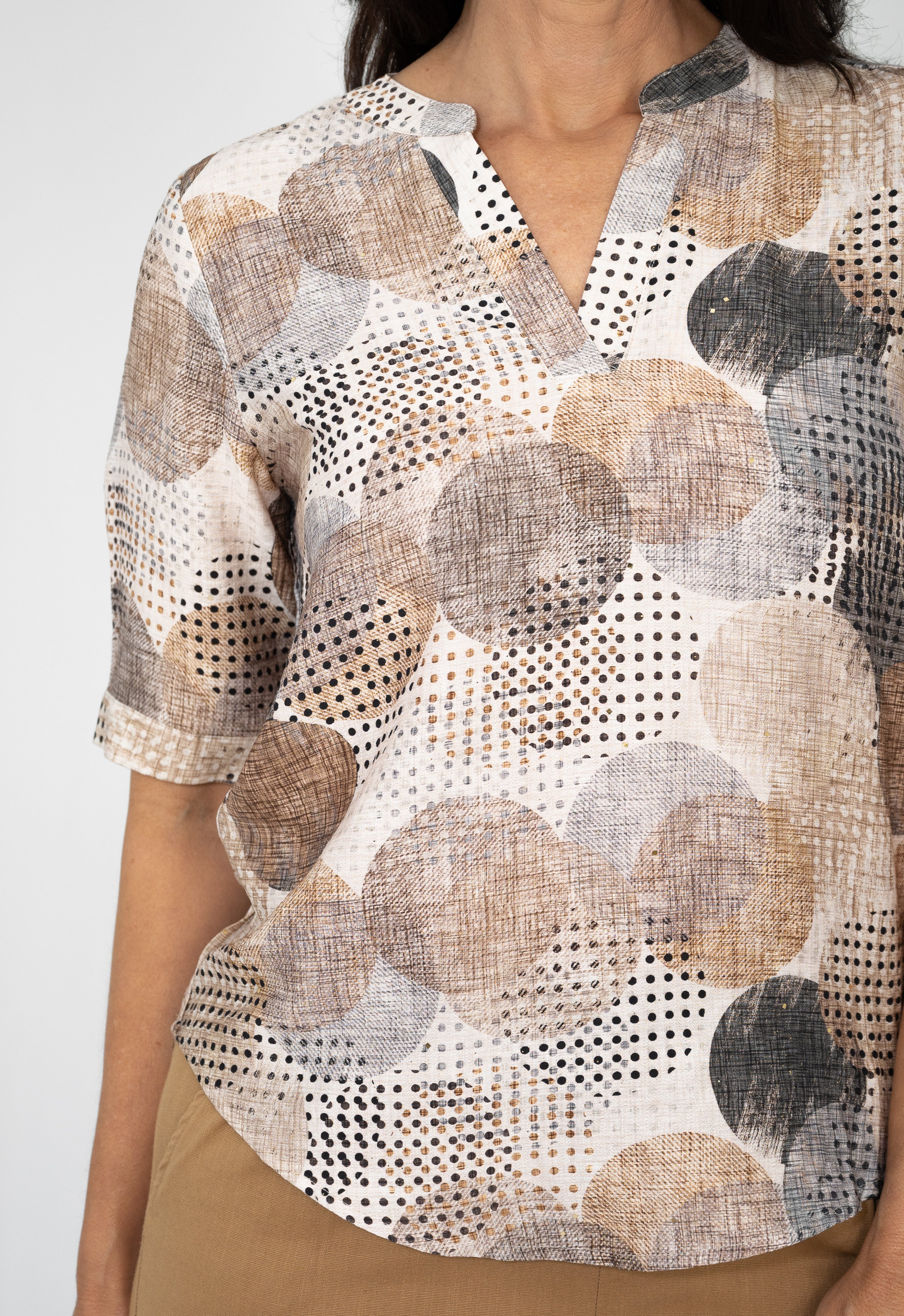 Lovella Top
