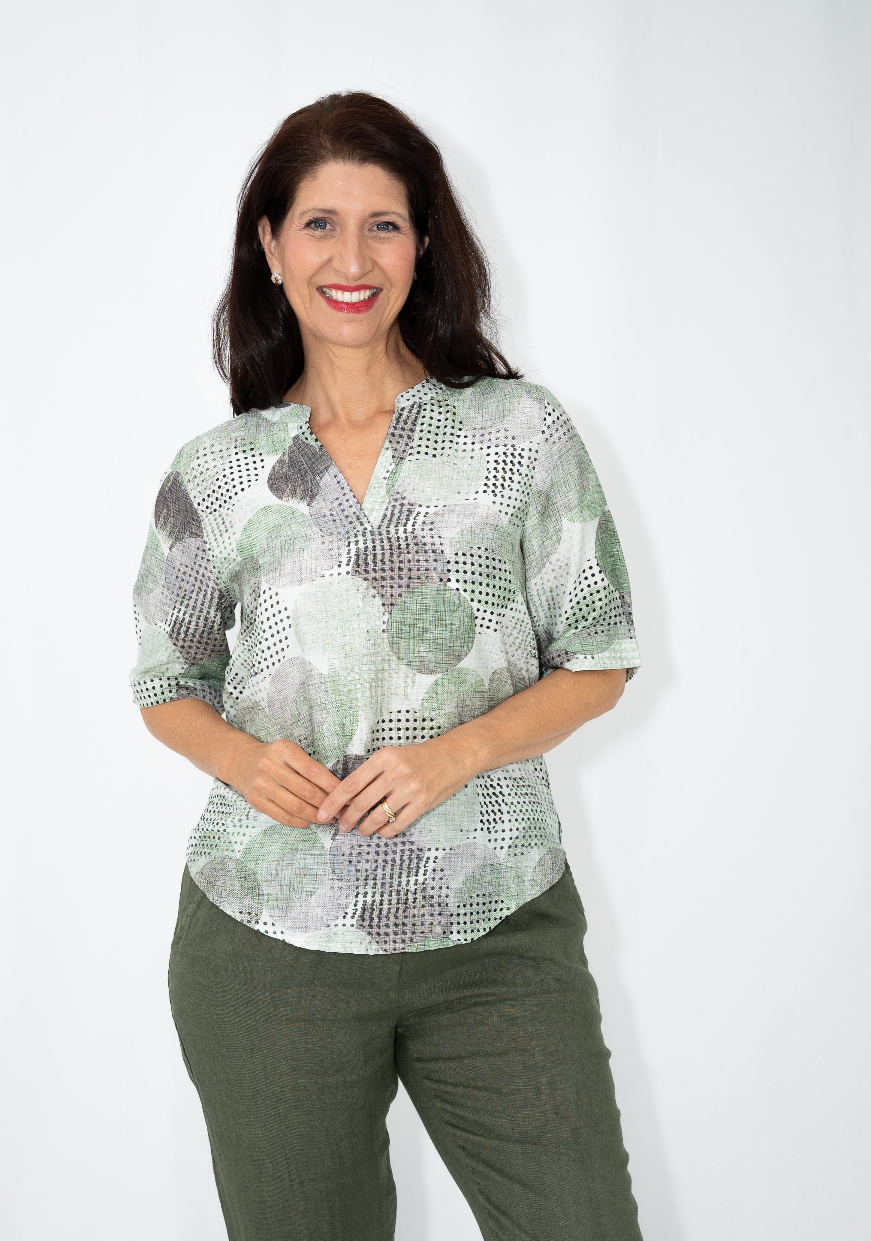 Lovella Top