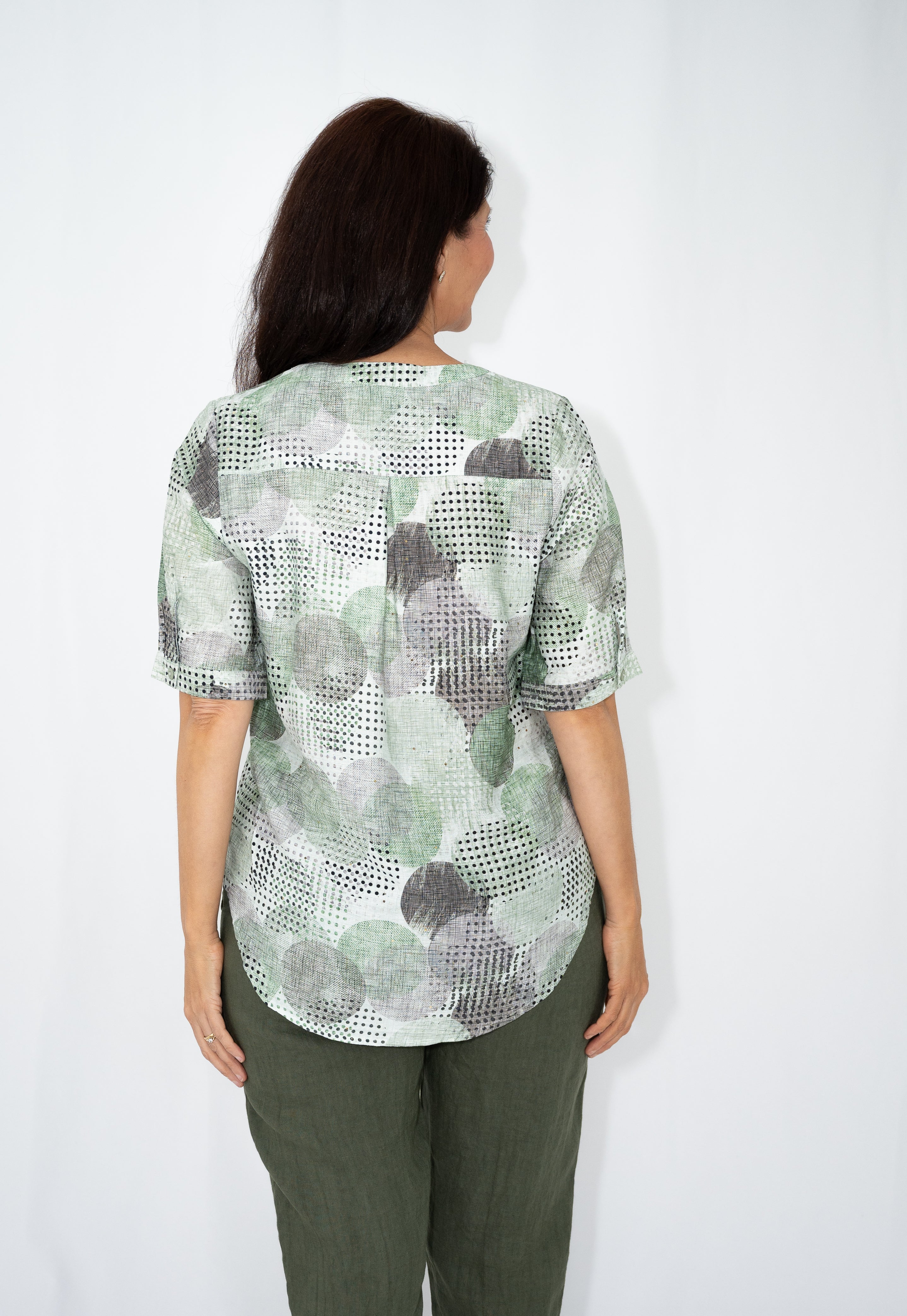 Lovella Top