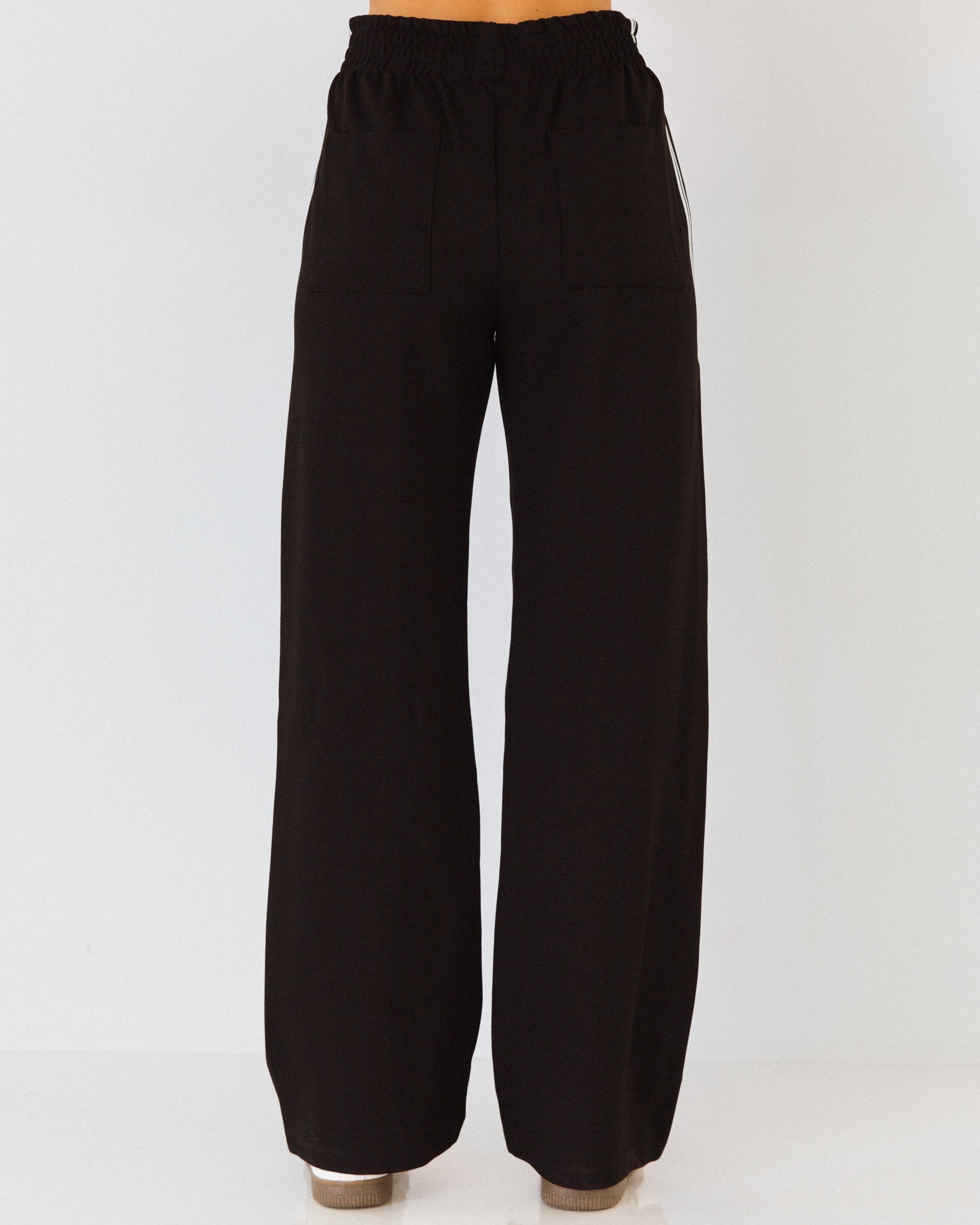 Ada Track Pant
