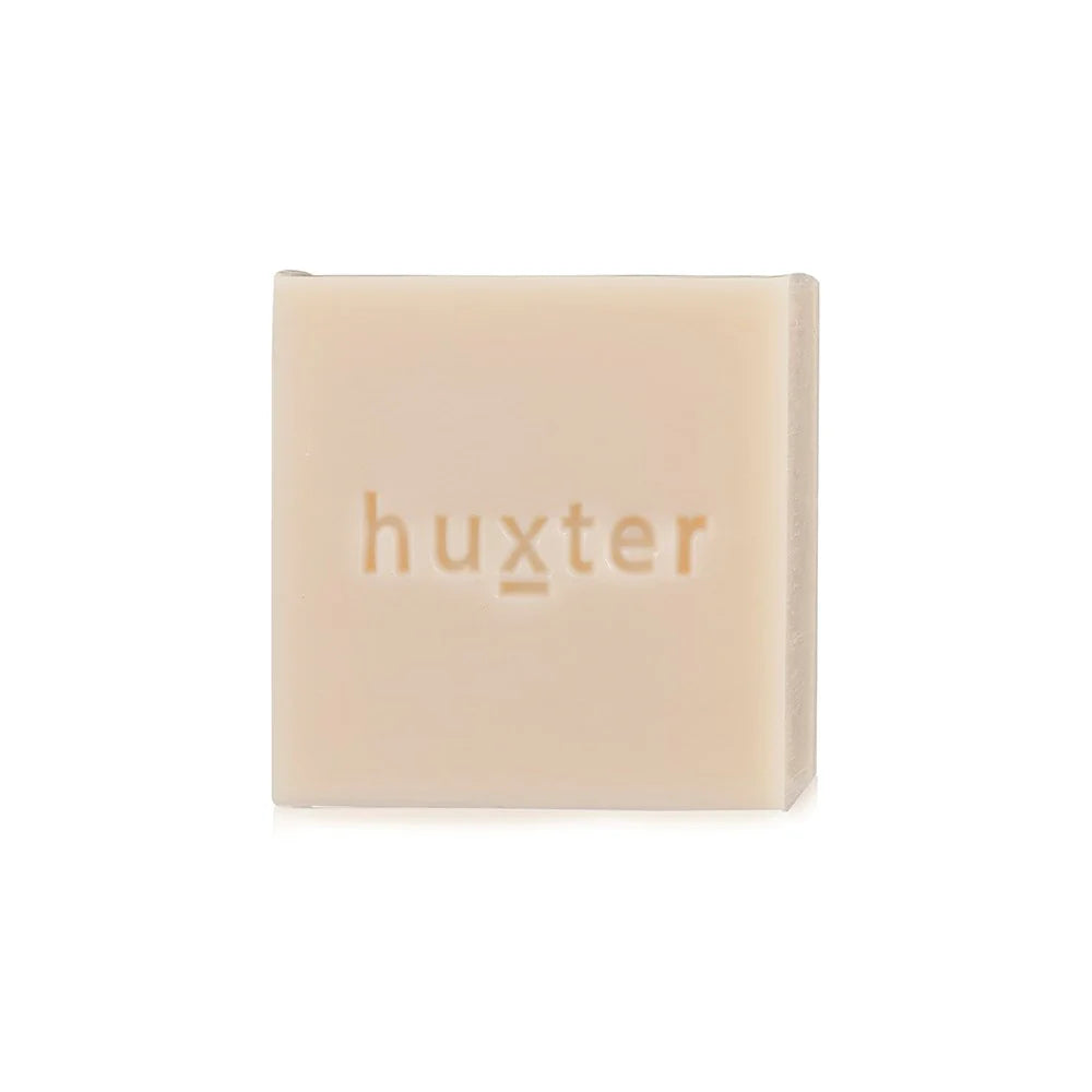 Body Cleansing Bar 150gm - Neutral - Sea Salt & Cedarwood