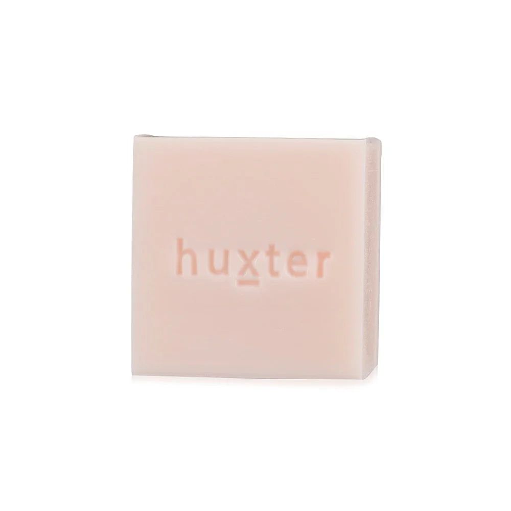Body Cleansing Bar 150gm - Pink - White Peony & Cashmere