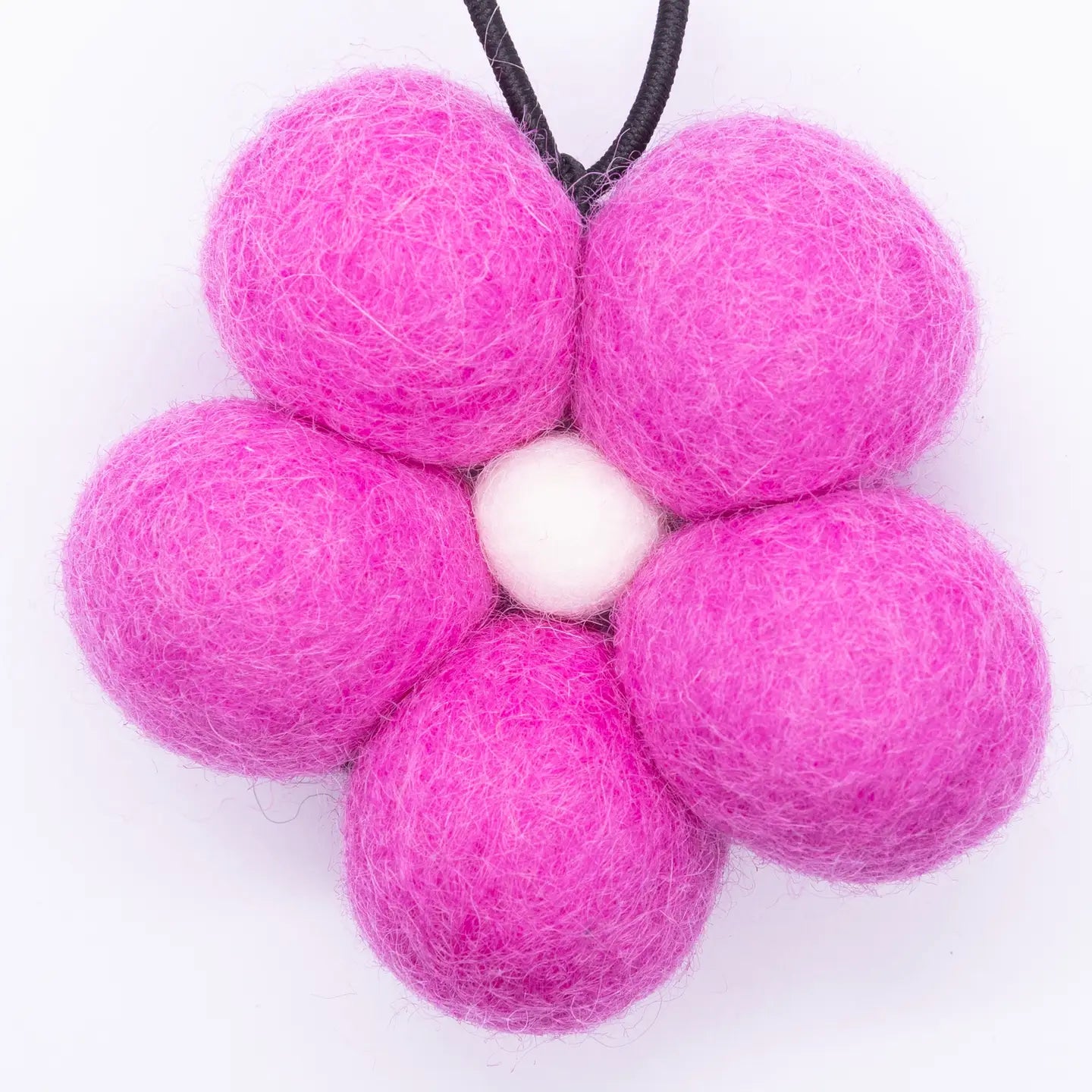 Fresh Ballz Daisy Fragrances