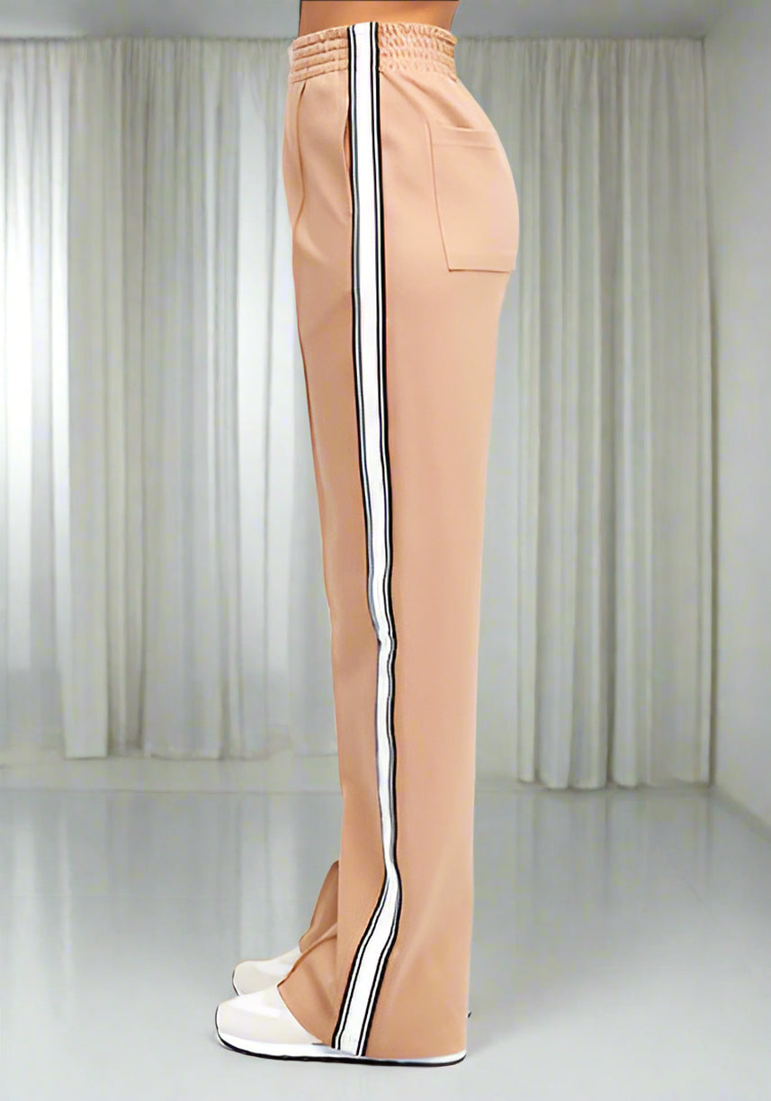 Ada Track Pant
