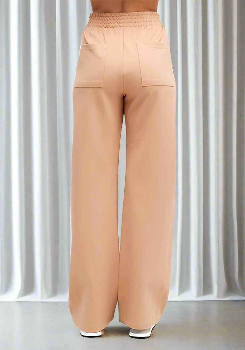 Ada Track Pant