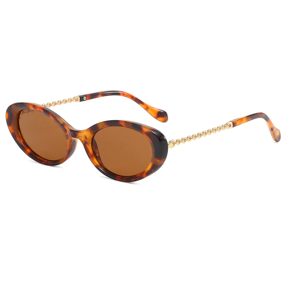 Cleo Sunglasses