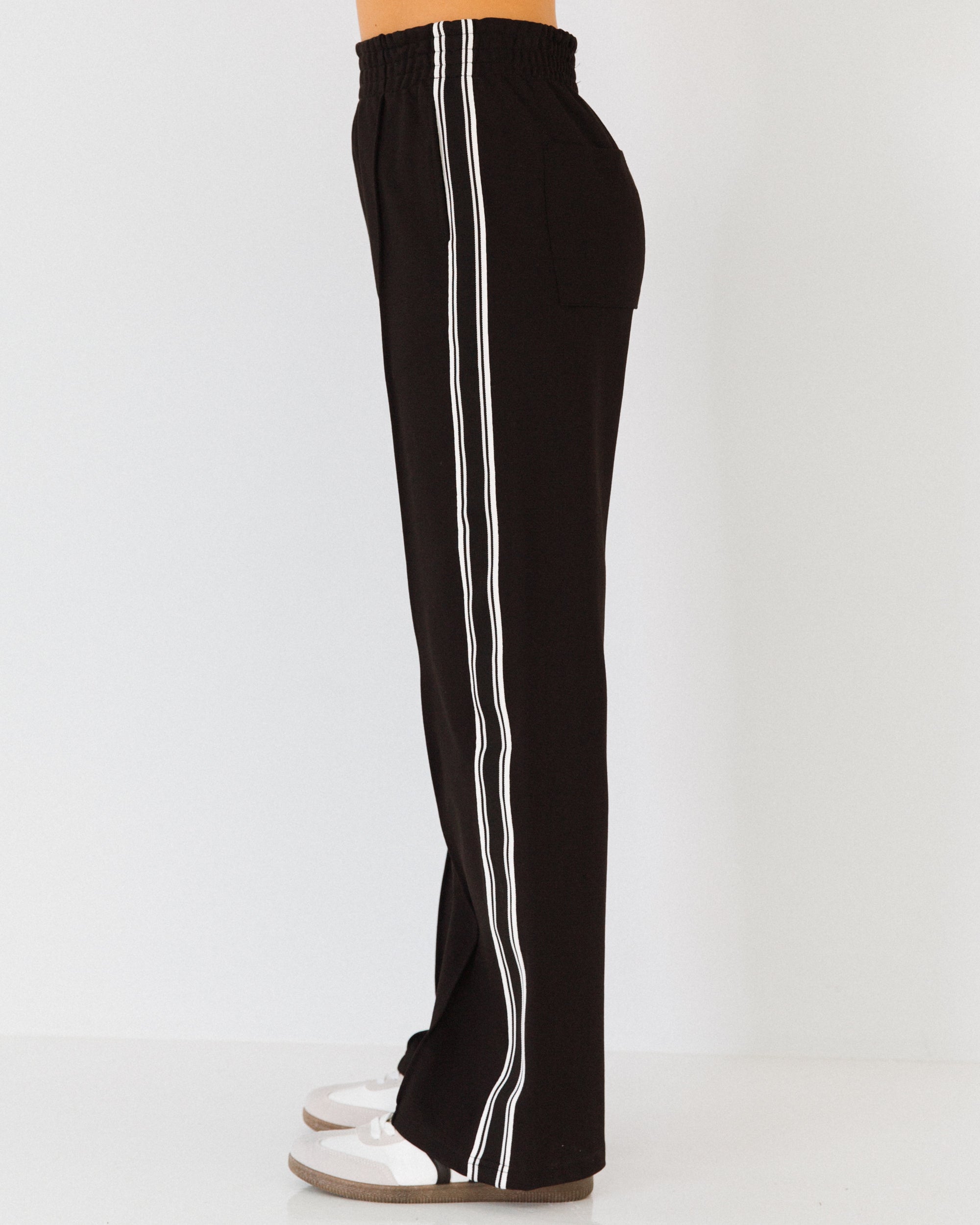 Ada Track Pant