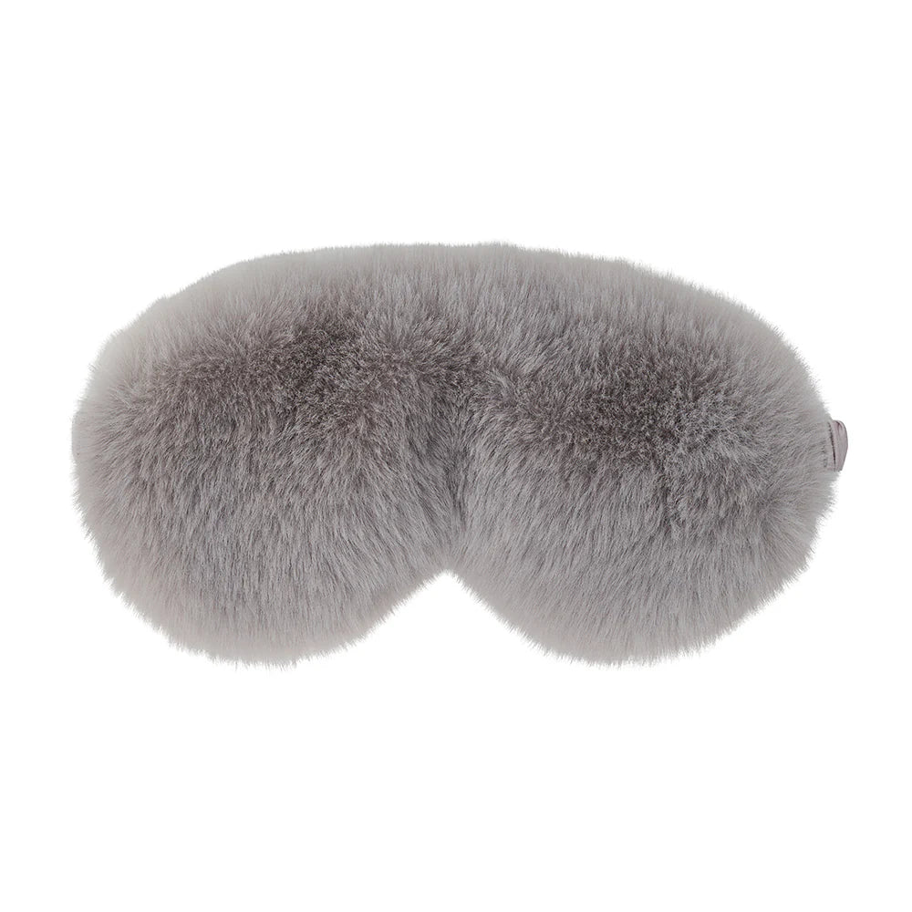 Eye Mask - Cosy Luxe