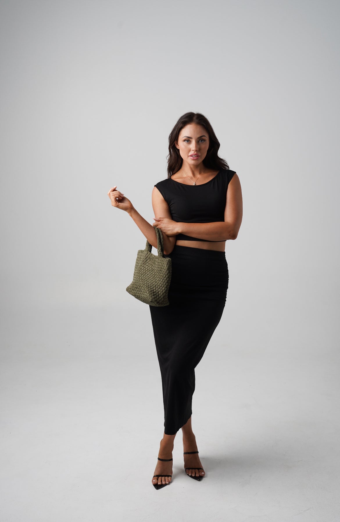 Greta 2 Piece Set