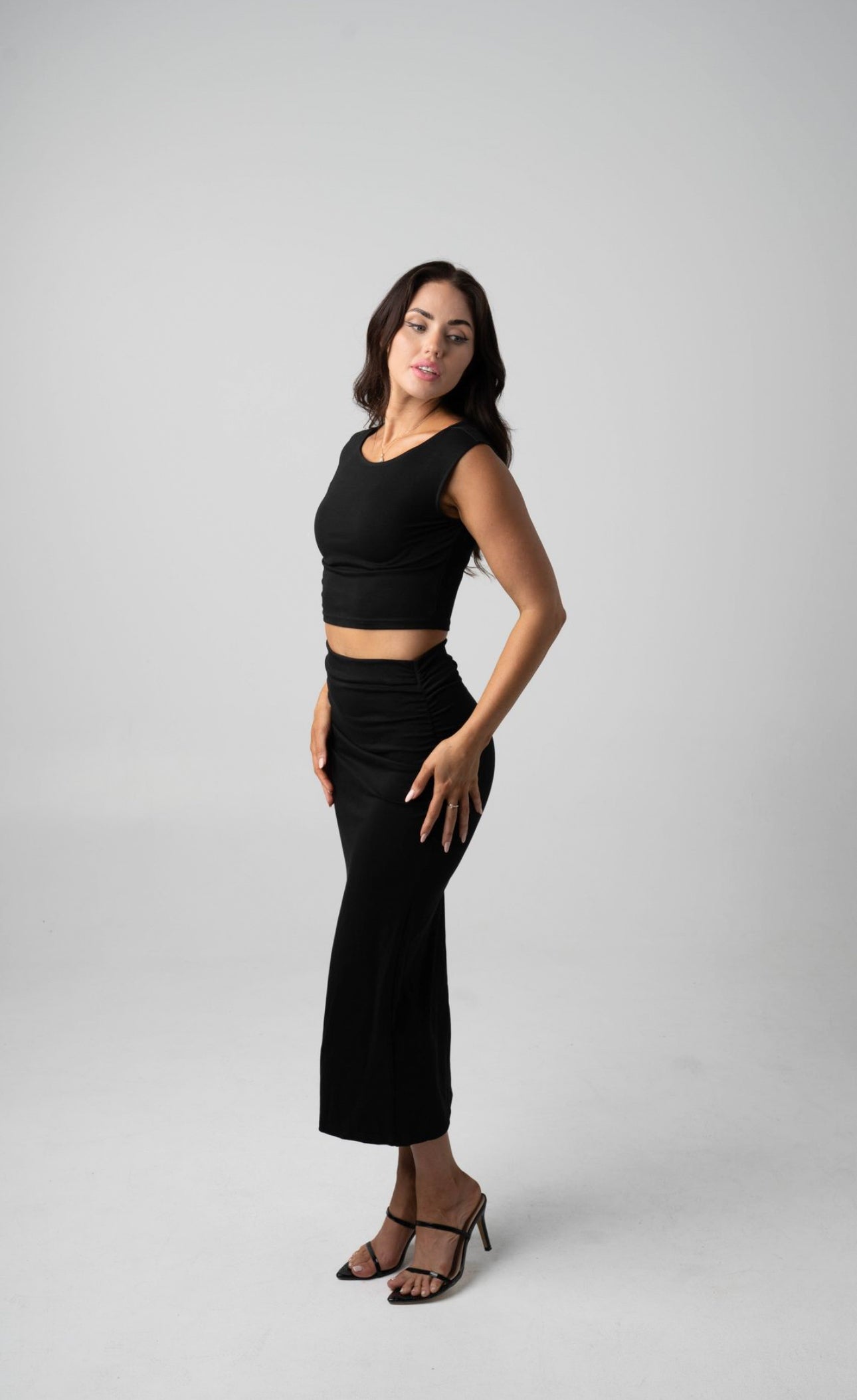 Greta 2 Piece Set