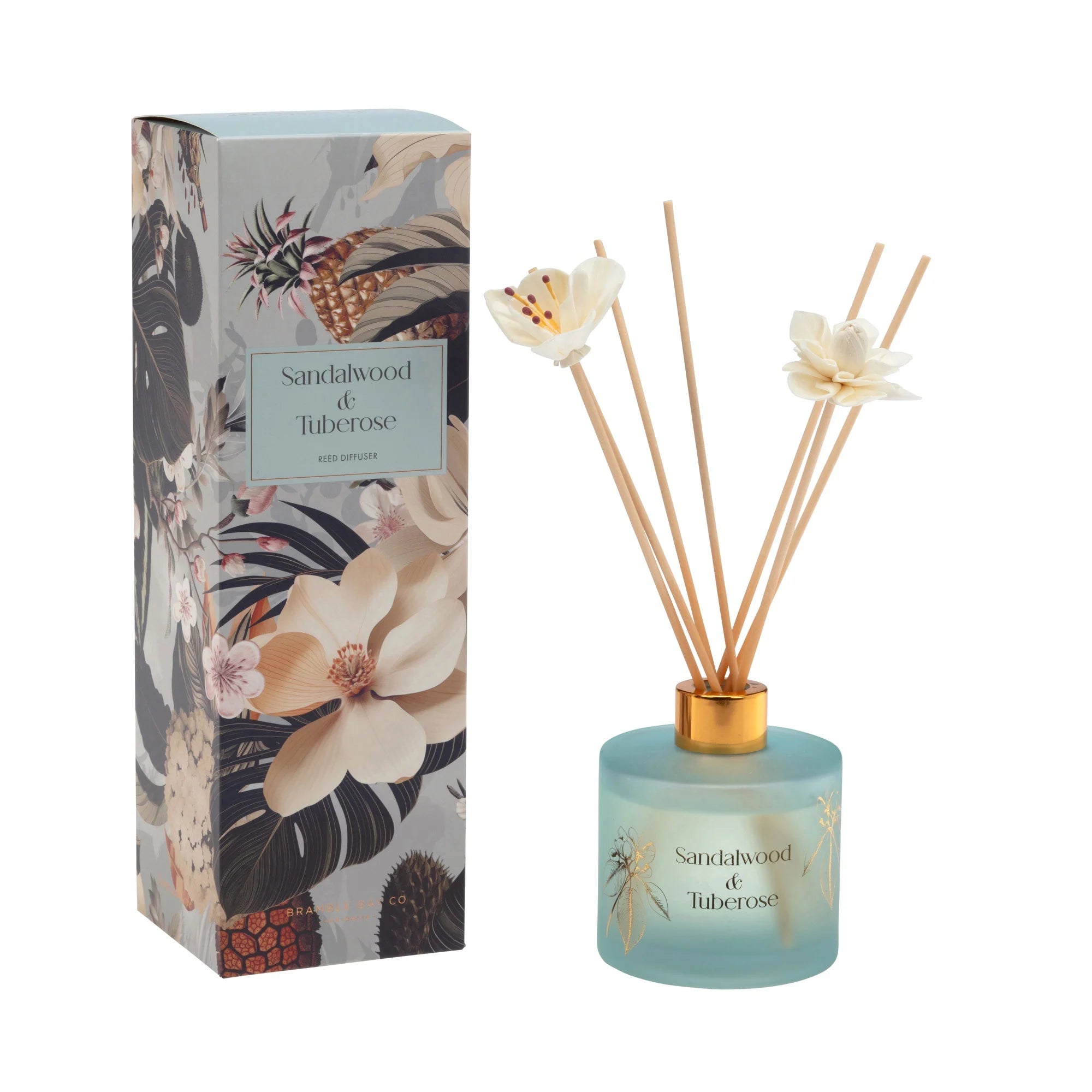 Scent With Love Diffusers