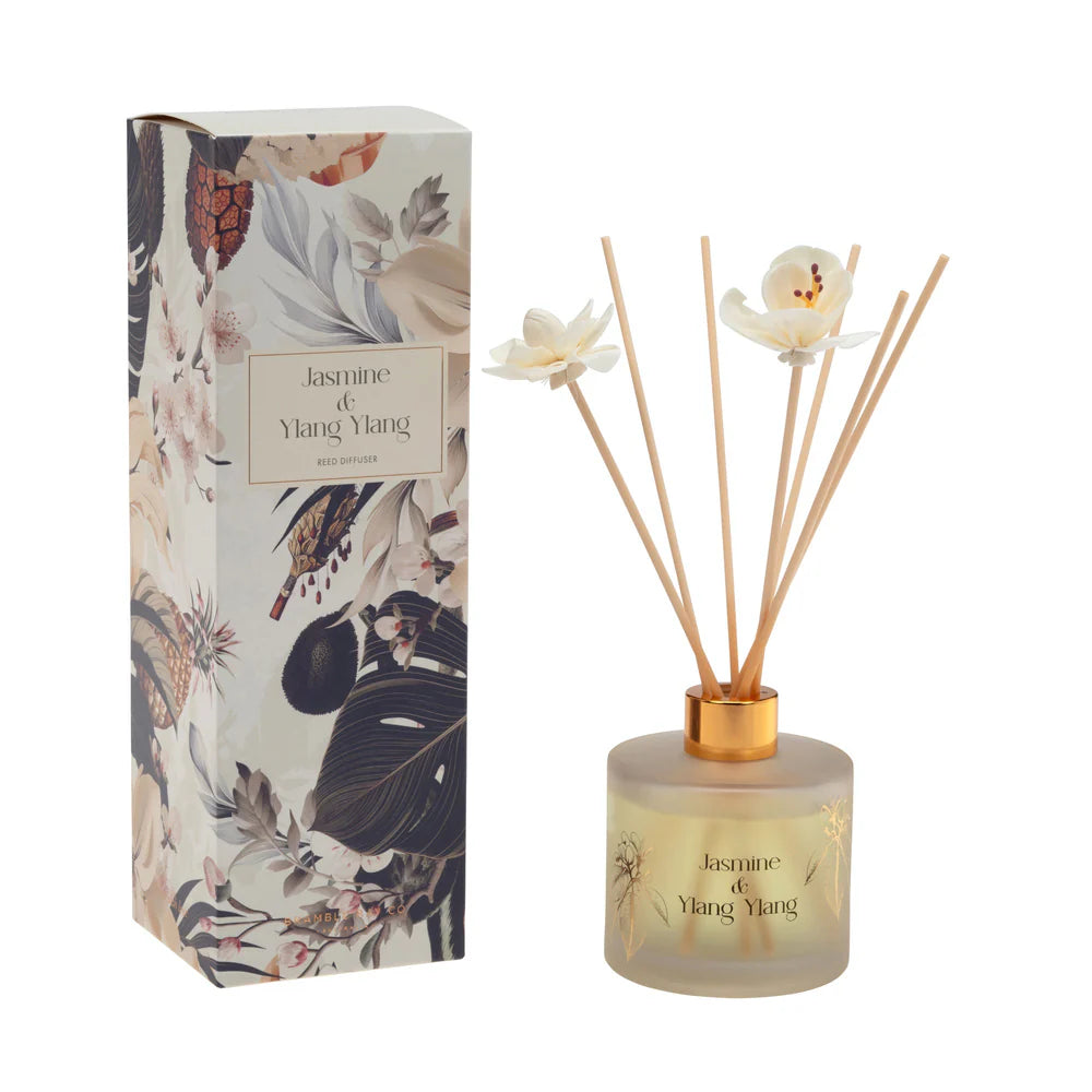 Scent With Love Diffusers