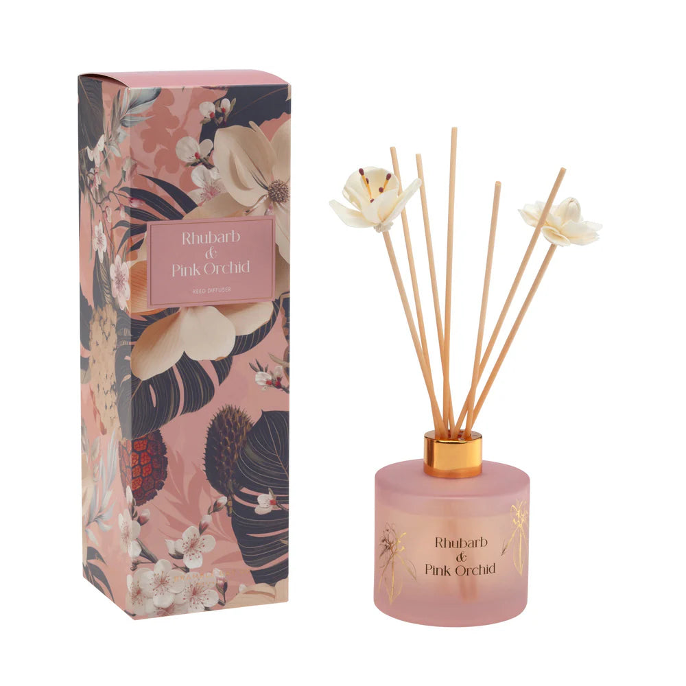 Scent With Love Diffusers