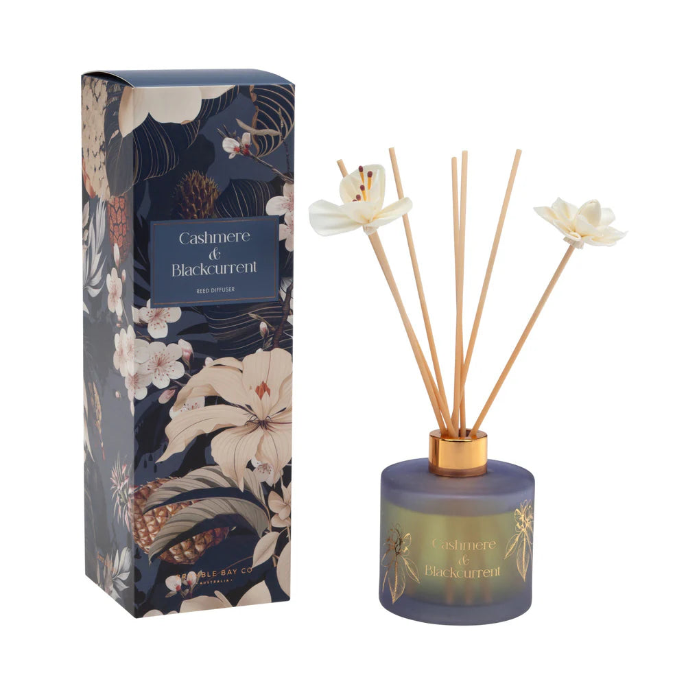 Scent With Love Diffusers