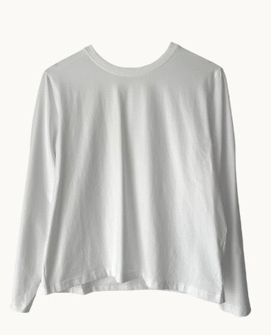 Athena Little Lies Long Sleeve Tees