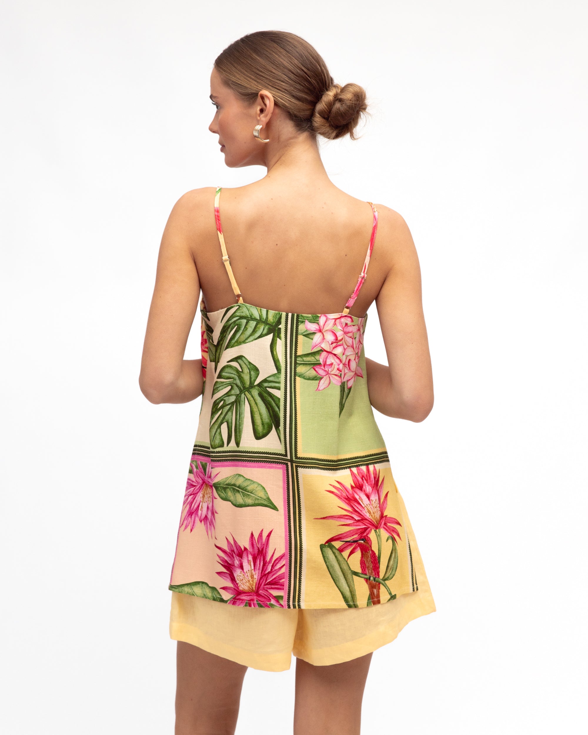 Paradise Top