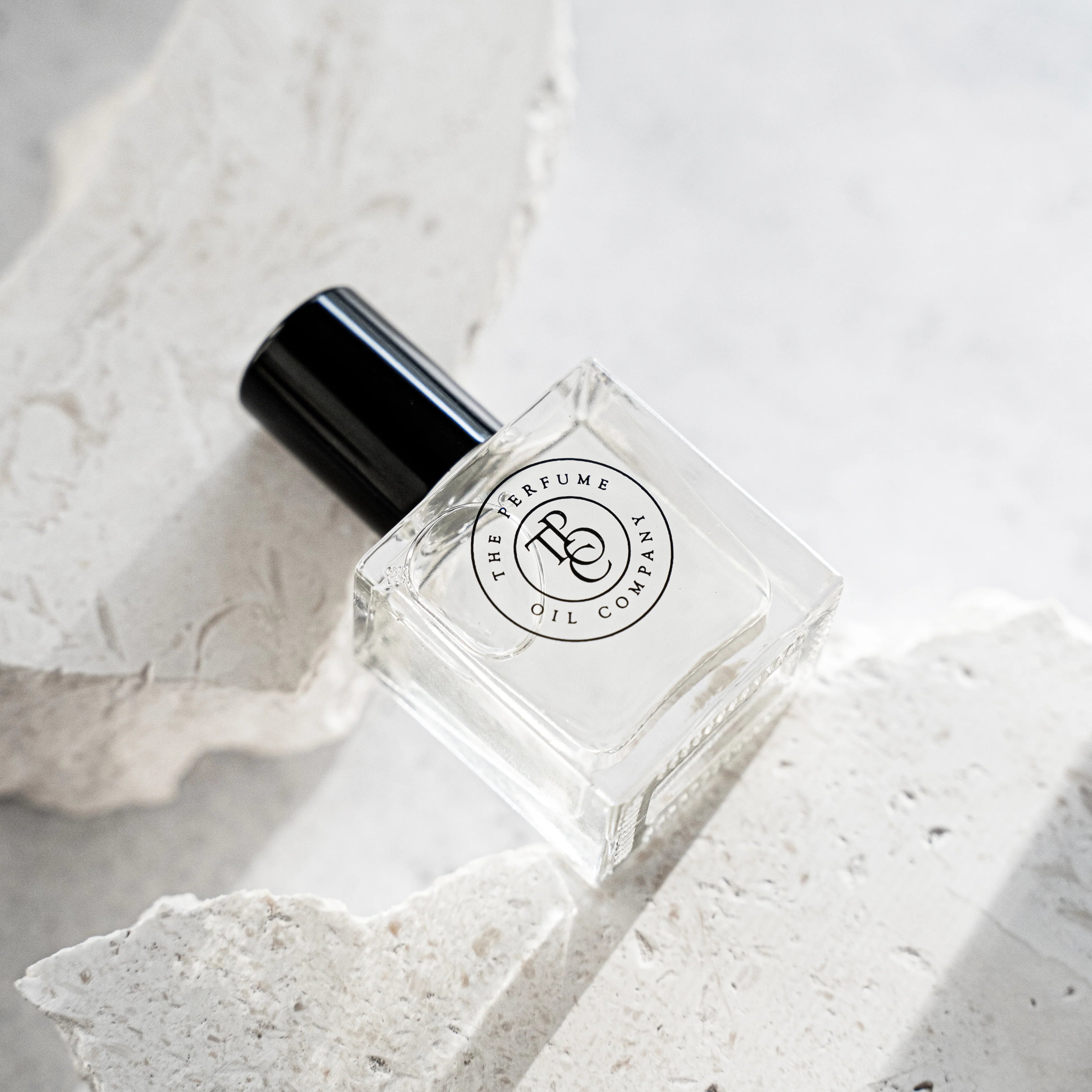 10 mL FLIRT Roll-On Perfume Oil