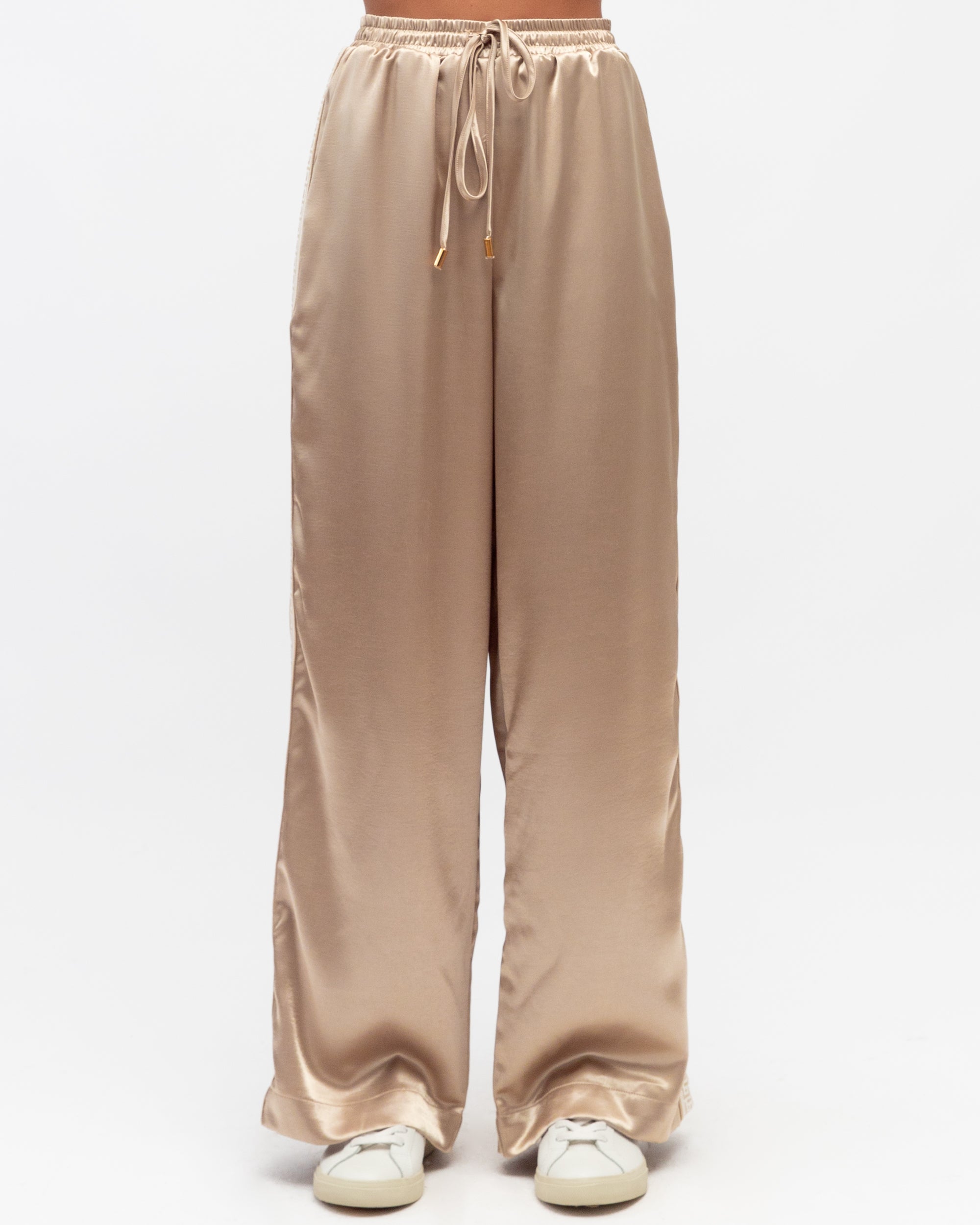 Sienna Pant Champagne