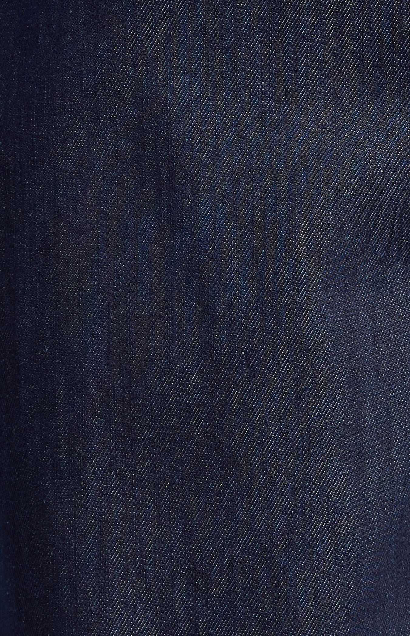 Stephanie Pant Dark Denim