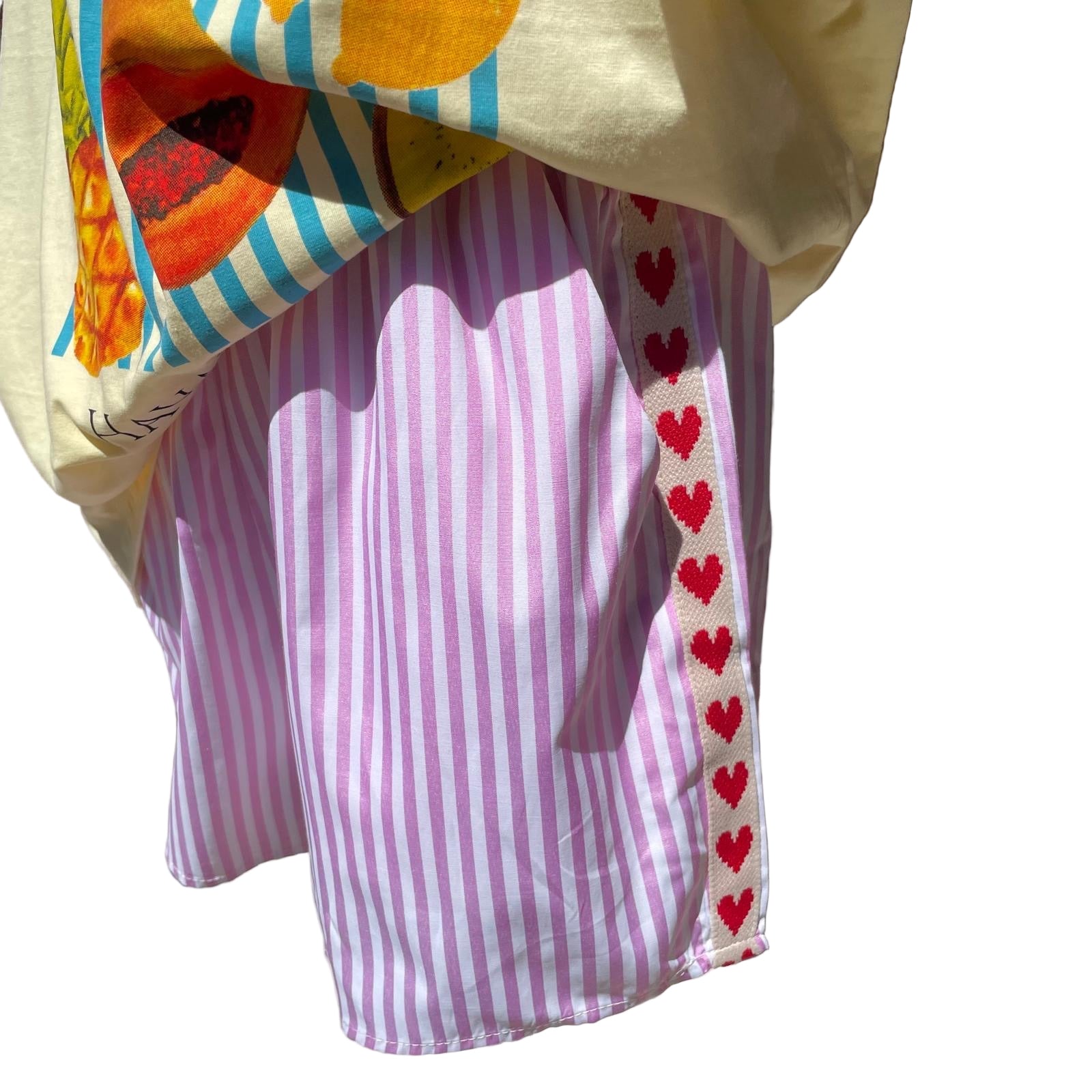 Tropicana By Frankie Short Set