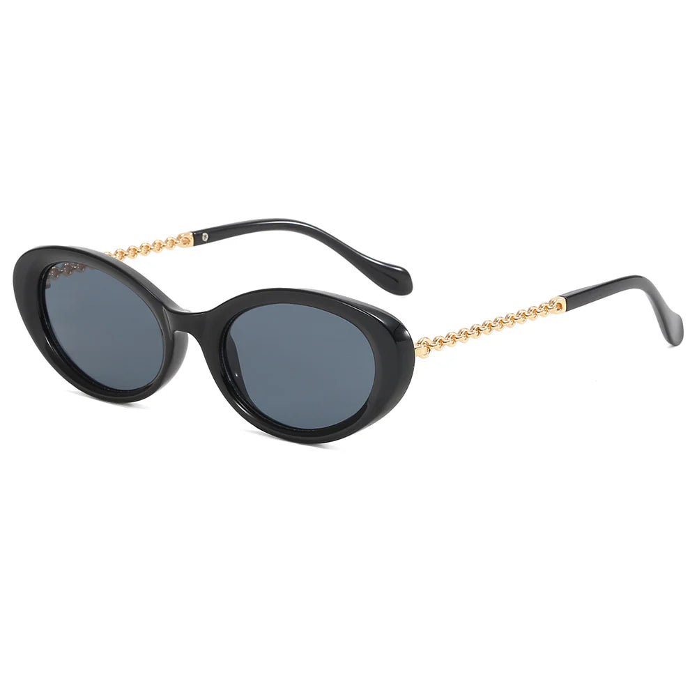 Cleo Sunglasses