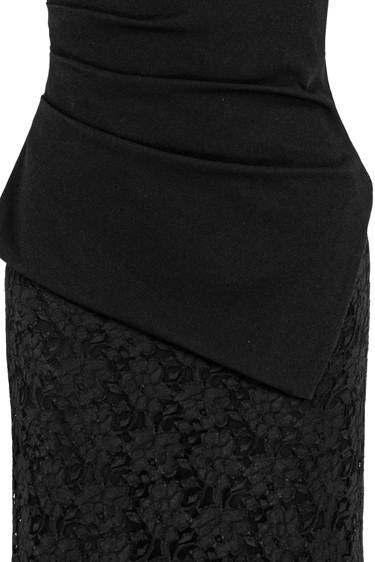 Lavinia 2 Piece Skirt Set