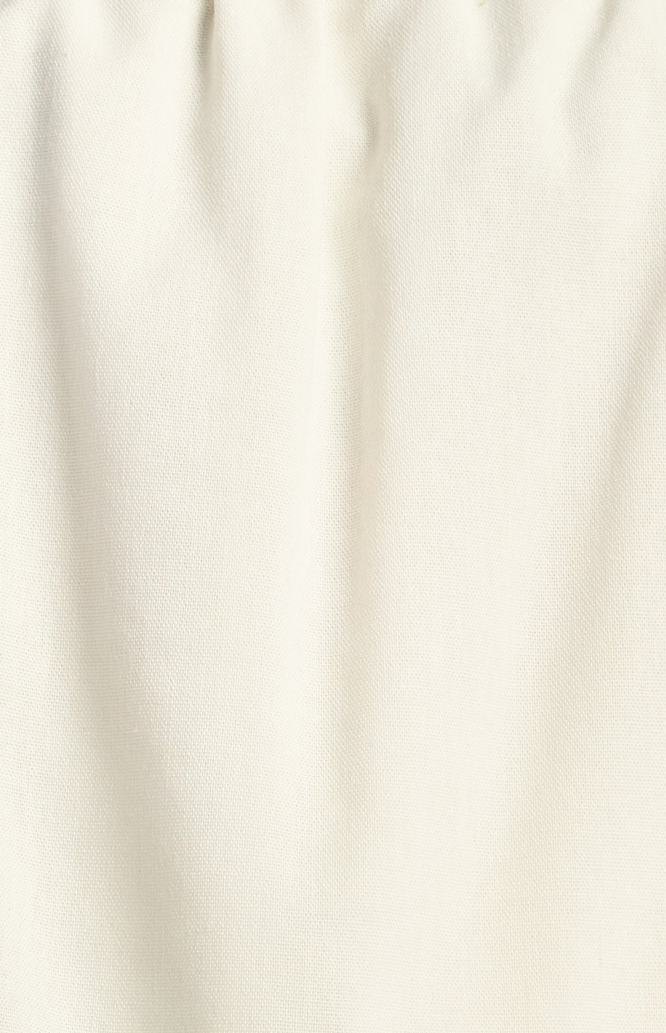 Winnie 2 Piece Pant Set