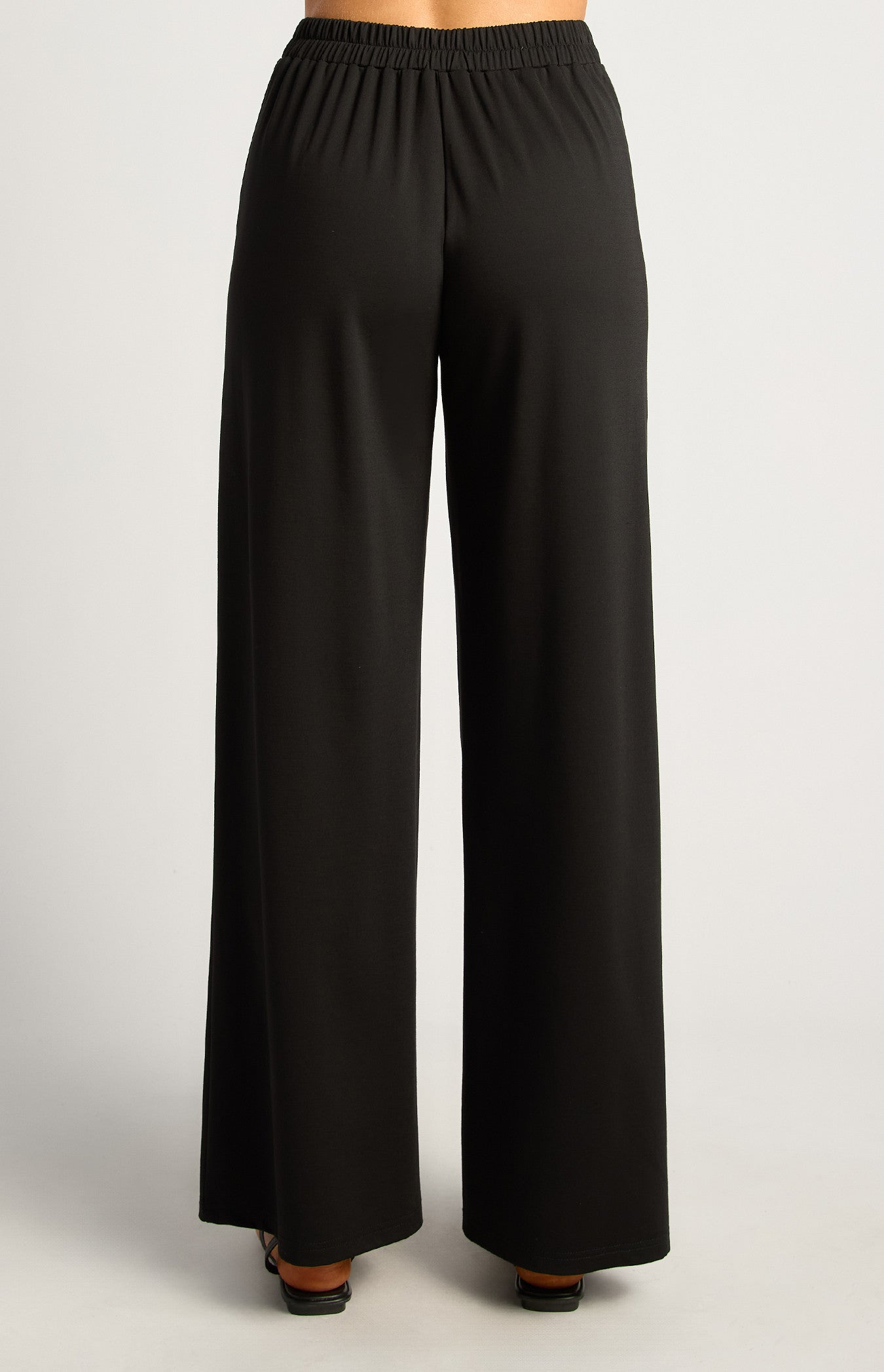 Rio Chinch Waist Top & Pant Set