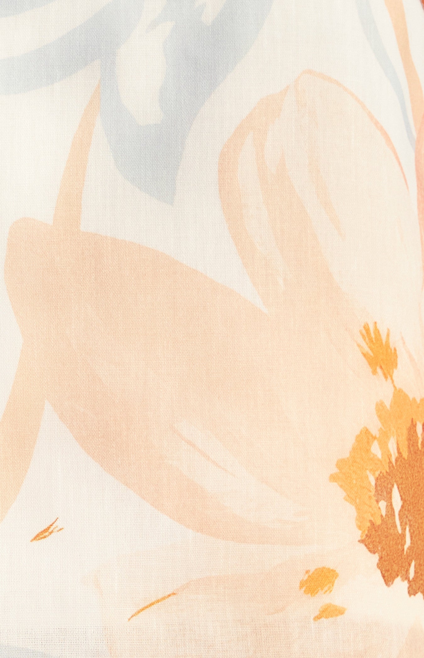 Verity 2 Piece Pant Set