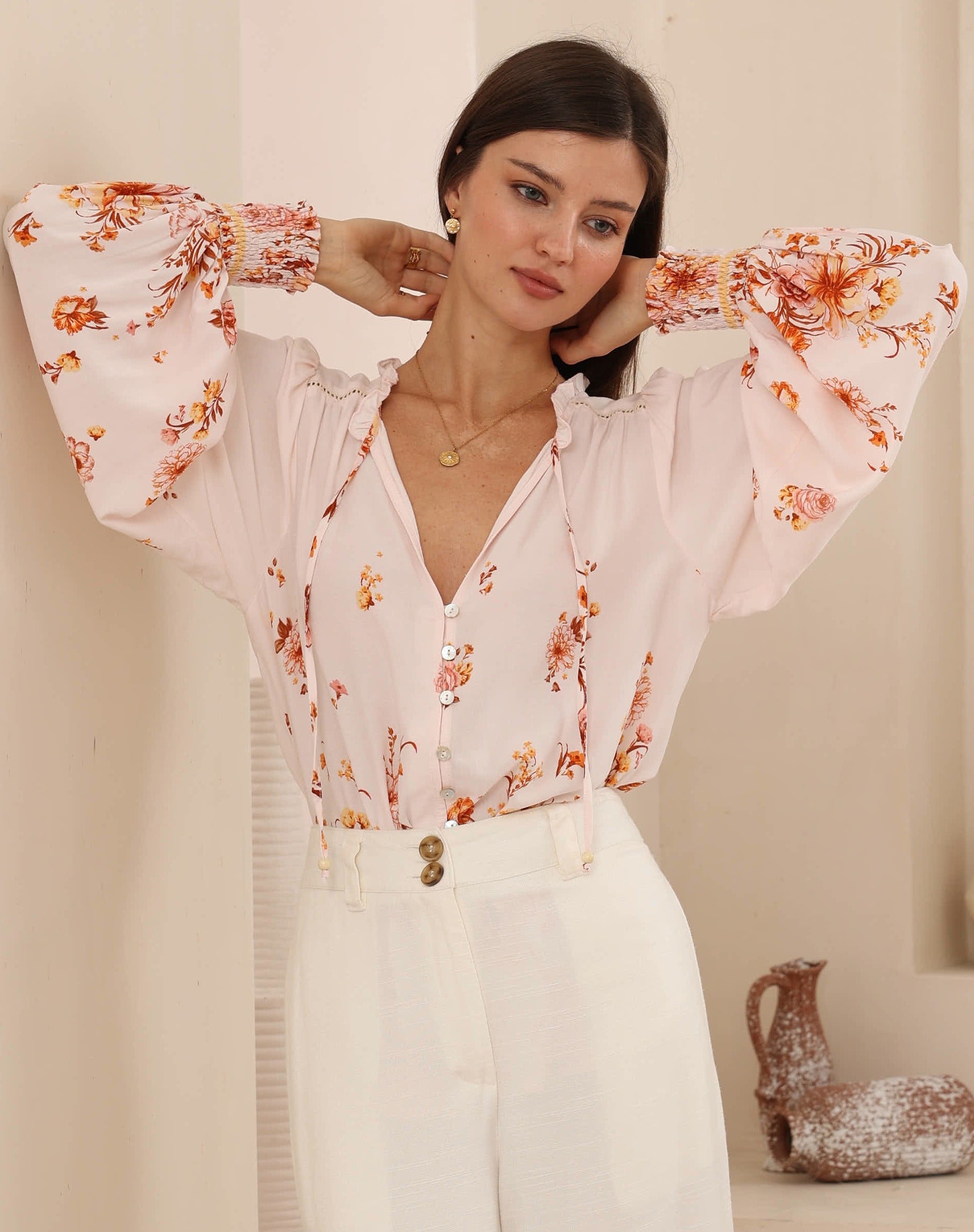 Joy Top