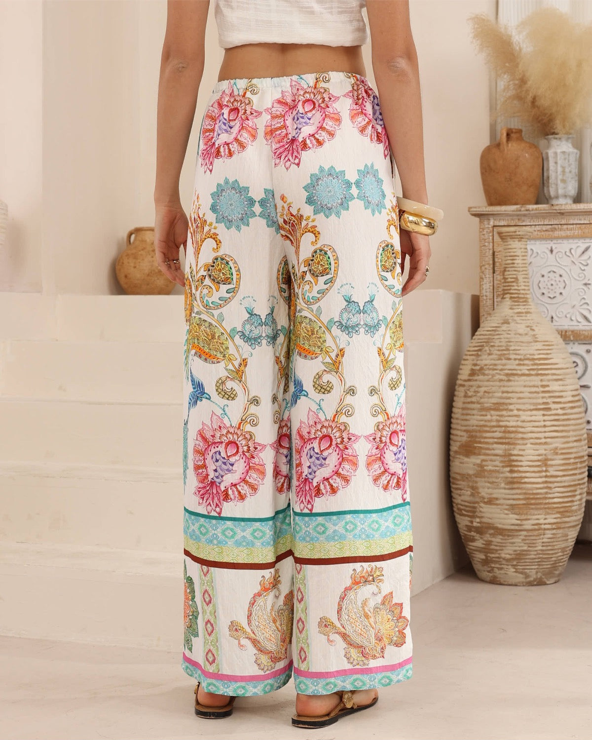 Elia Pant