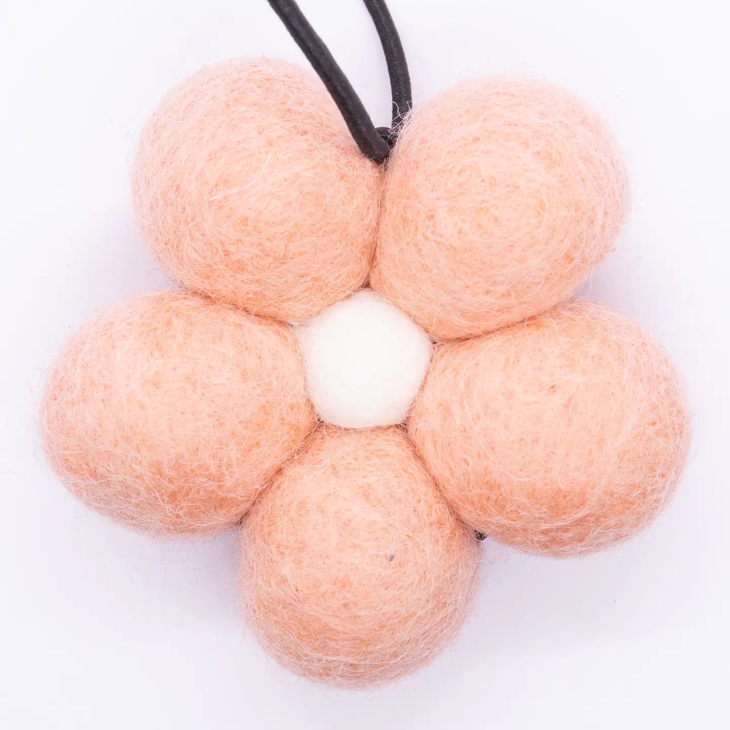 Fresh Ballz Daisy Fragrances