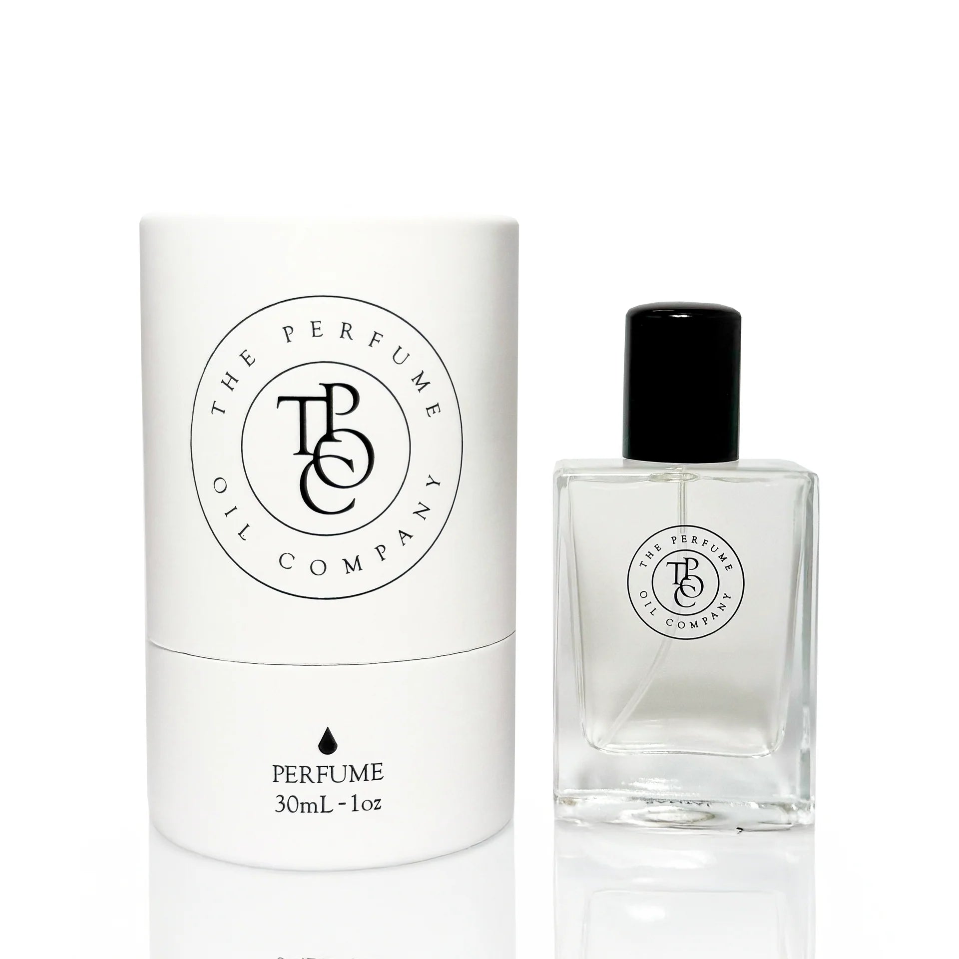 30 mL VICE Perfume Spray
