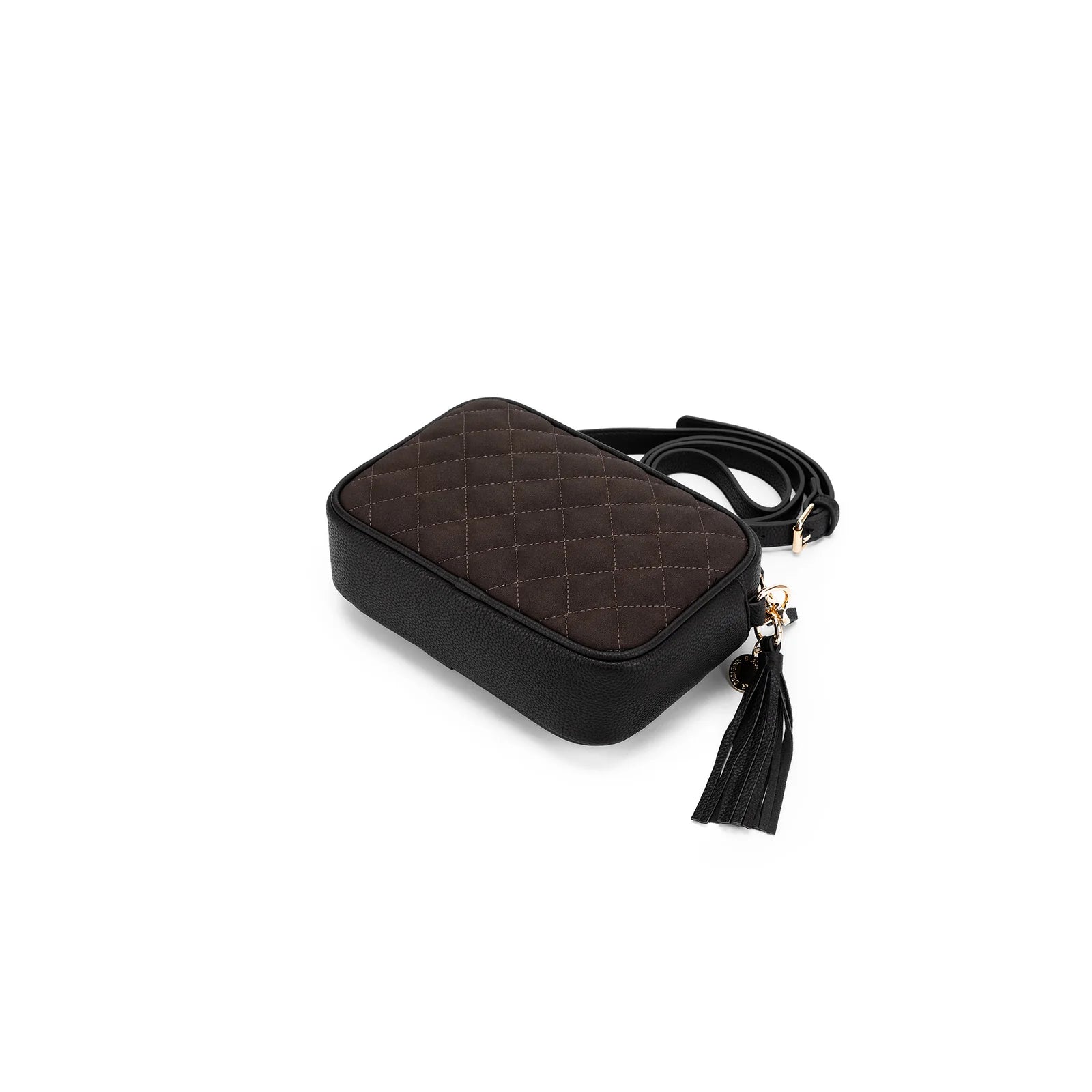 Maxine Coco Crossbody Bag