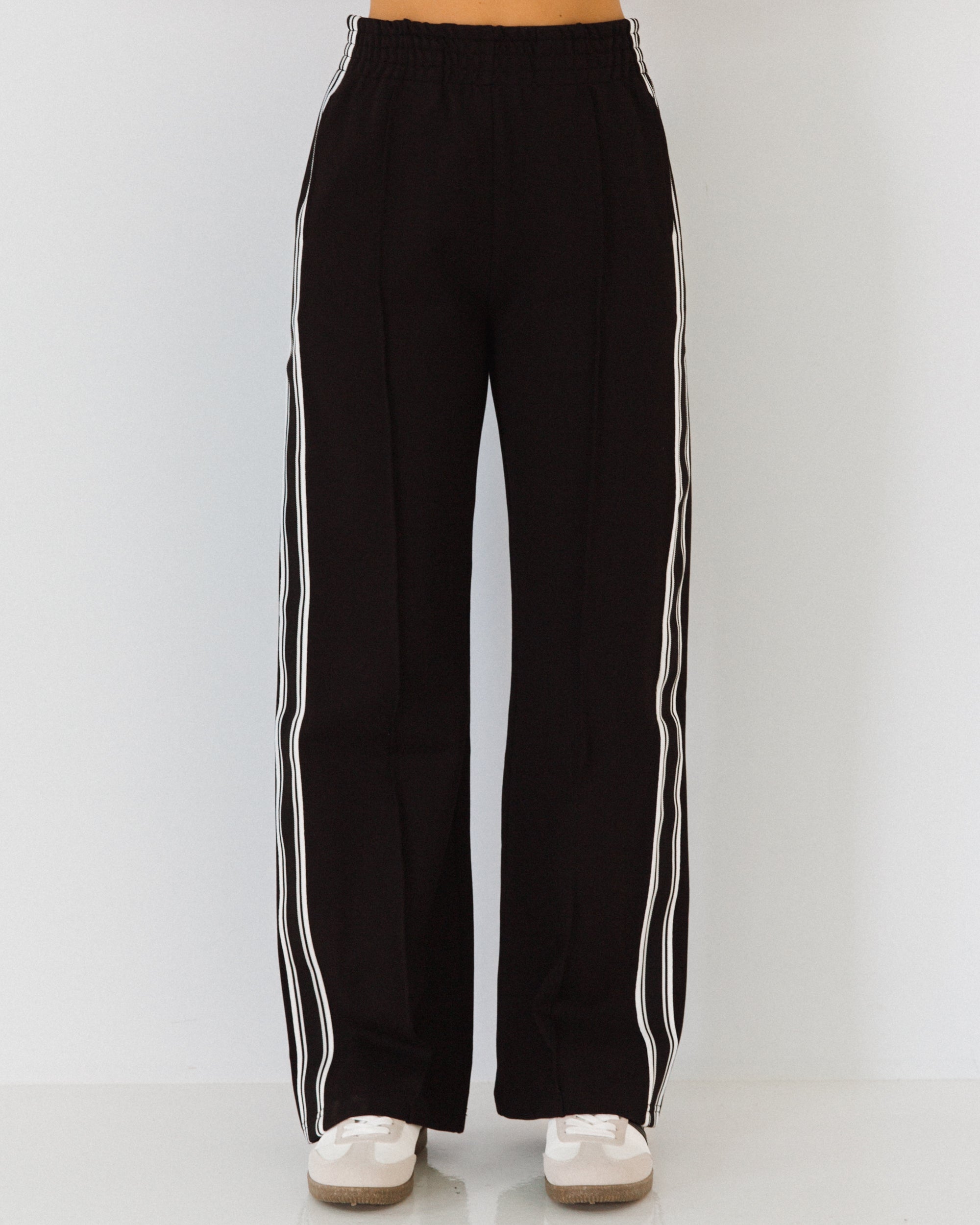 Ada Track Pant