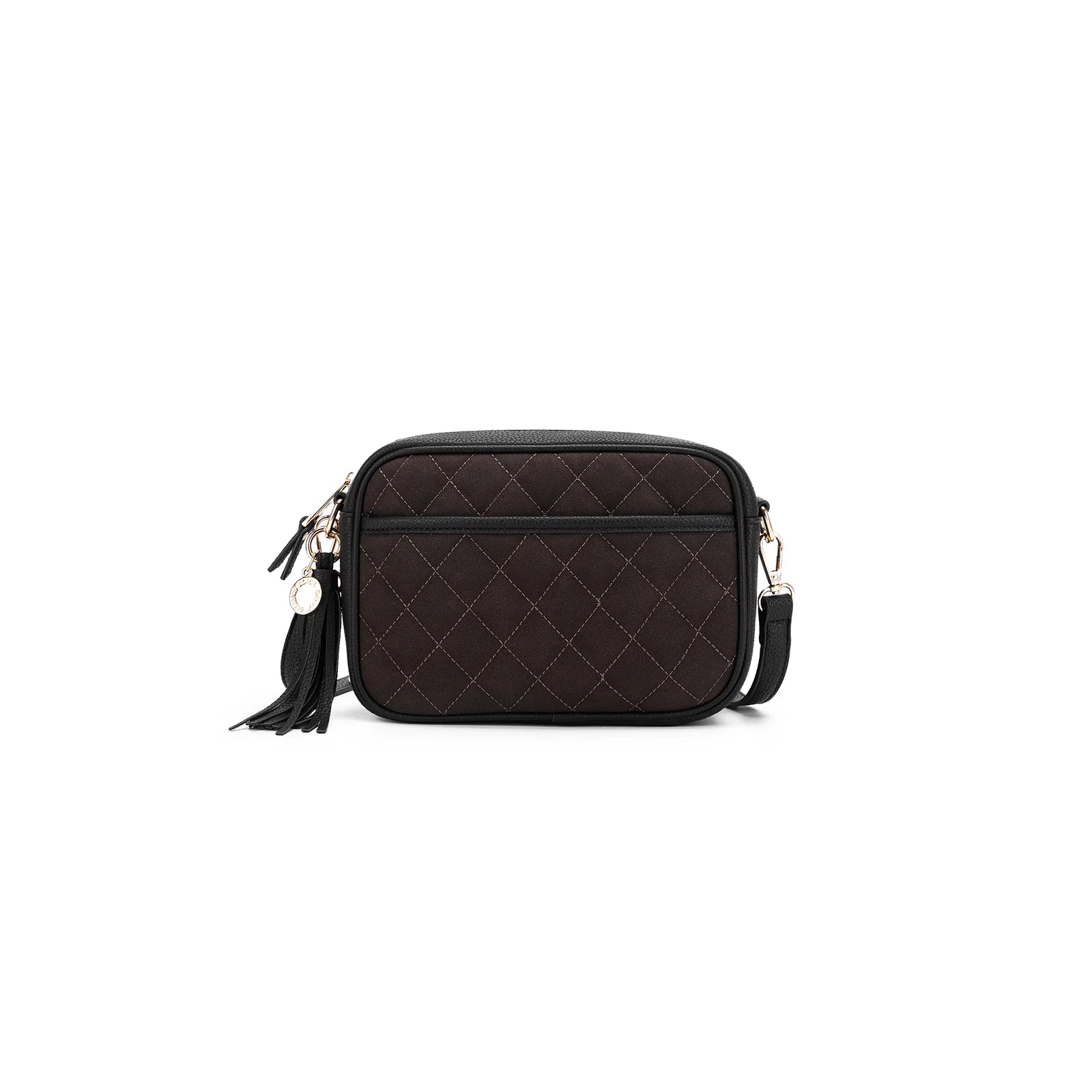 Maxine Coco Crossbody Bag
