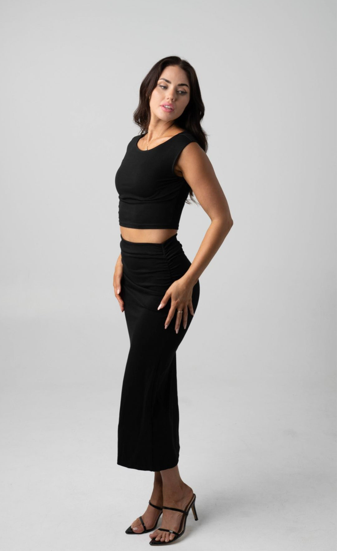 Greta 2 Piece Set