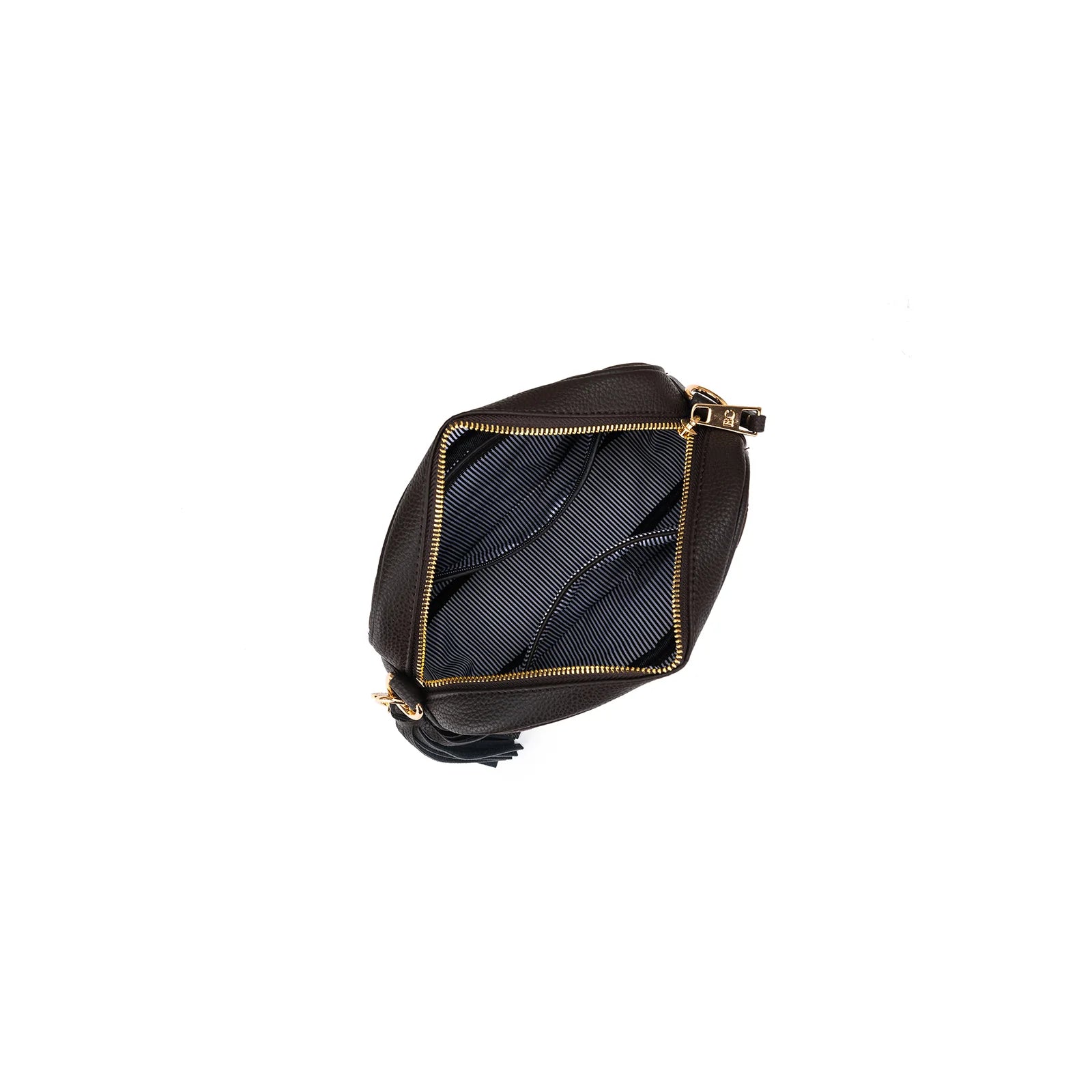 Maxine Coco Crossbody Bag
