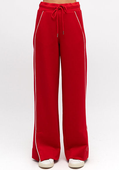 Central Park Pant