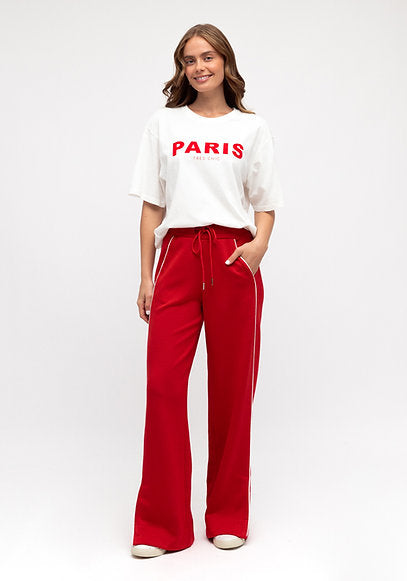Central Park Pant