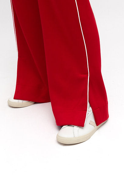 Central Park Pant