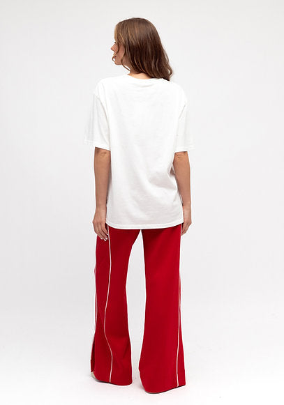 Central Park Pant
