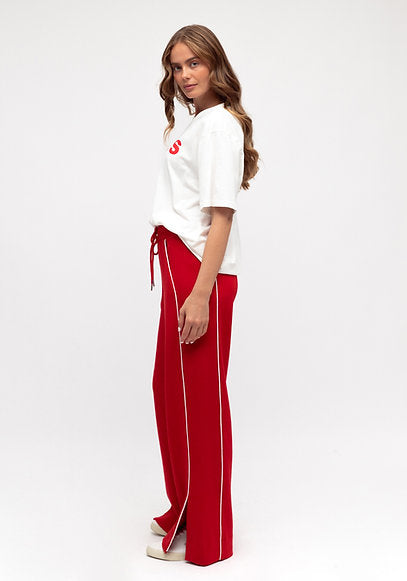 Central Park Pant