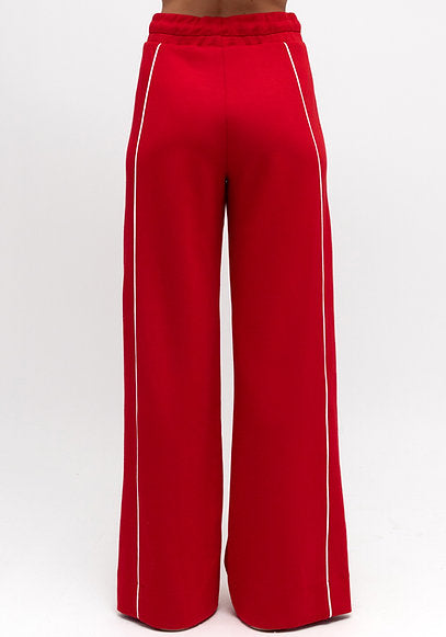 Central Park Pant