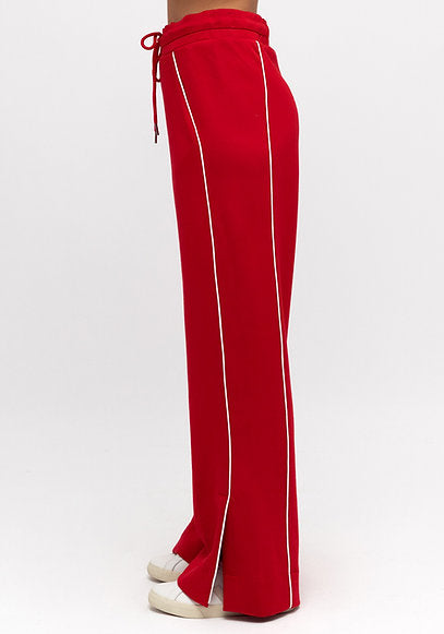Central Park Pant
