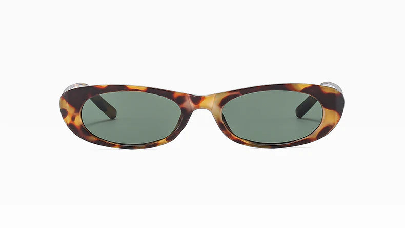 Cleo Sunglasses