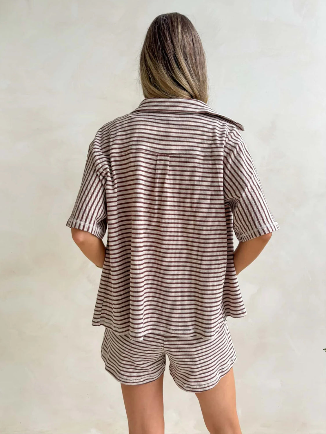 Meadow Set