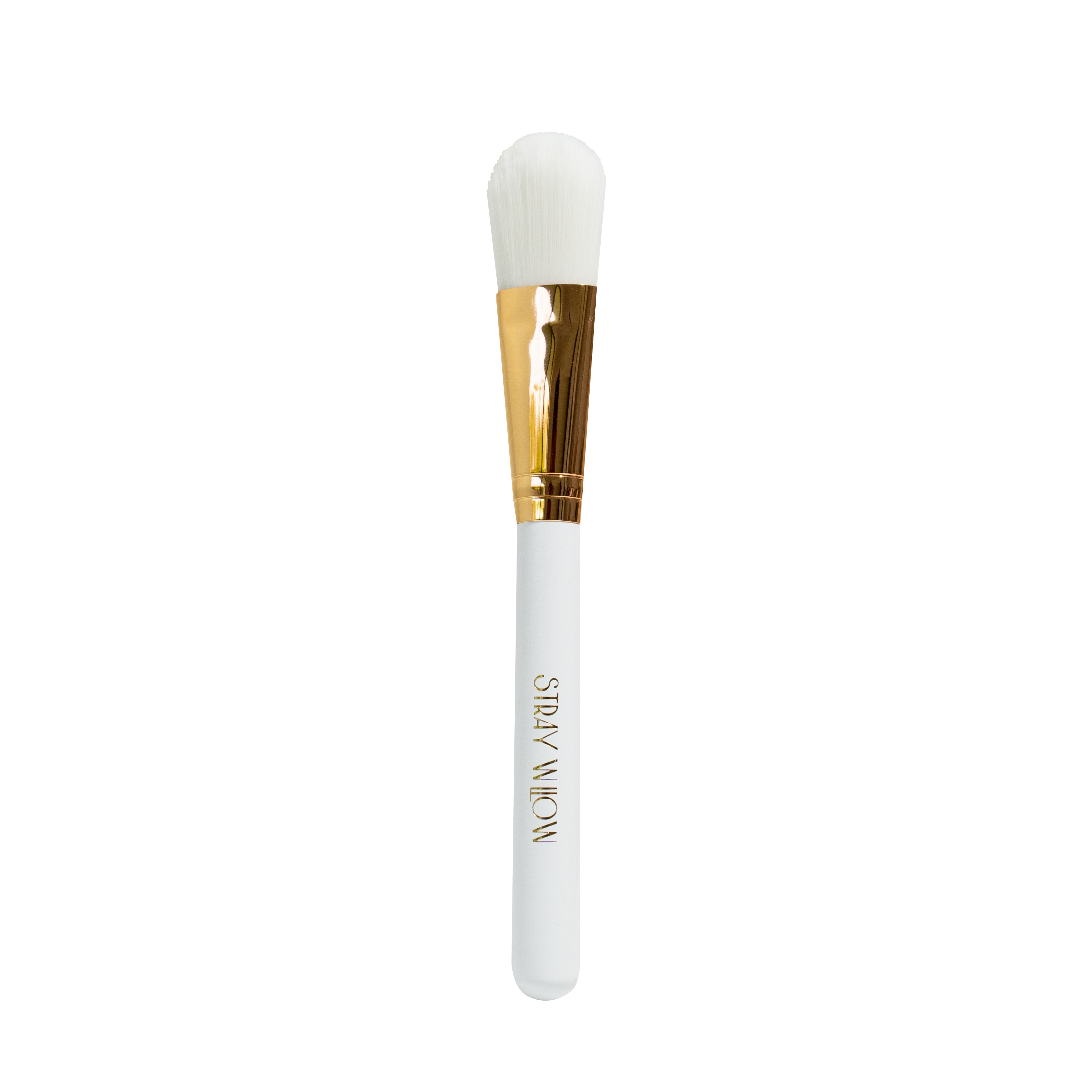 Facial Mask Brush